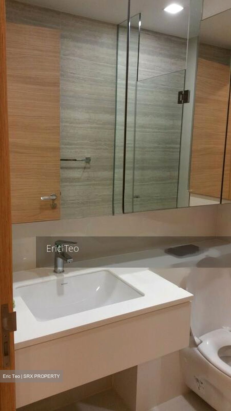 D'Leedon (D10), Condominium #497379381